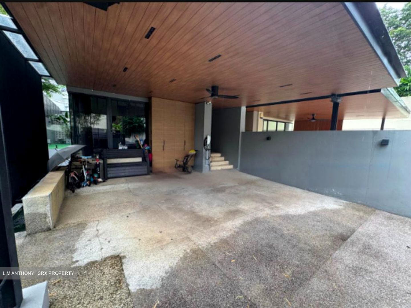 Sennett Terrace (D16), Semi-Detached #484689661